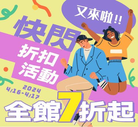 VL.Studio -  VL.Studio -