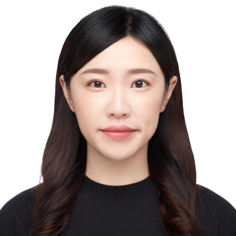 提供機車美容新北服務的專家盛妍SPA