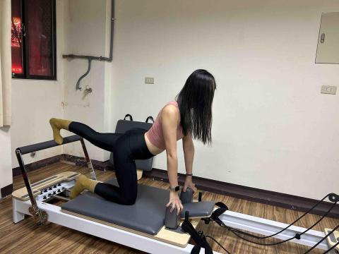 心·健身 heart fit -  心·健身 heart fit -