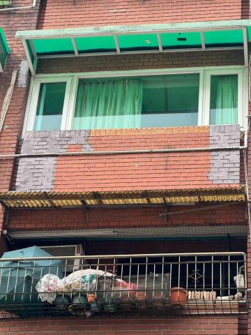 聖意防水工程 - 