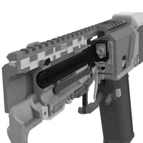 提供pcb製造服務的專家Haohao