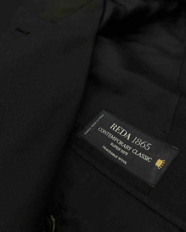 V Studio -  V Studio -