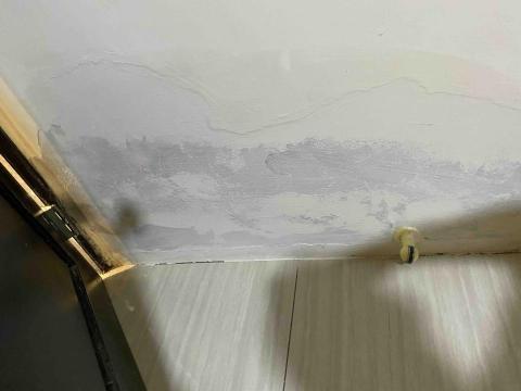 虹力工程 -  虹力工程 -