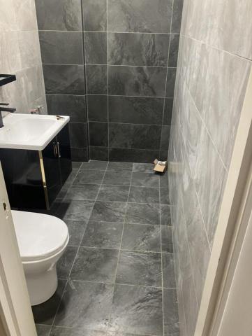 蔡明忠裝修達人 - 