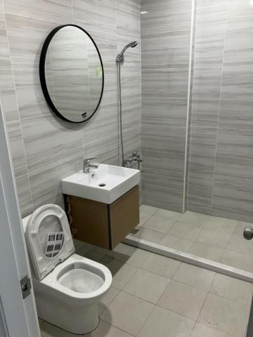 蔡明忠裝修達人 - 