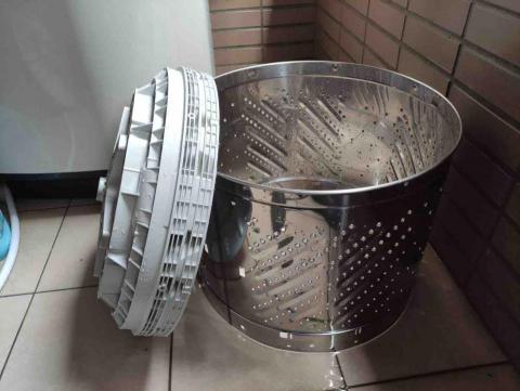 華麗愛乾淨企業社 - 