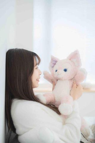 Wei Lin - 個人風格寫真