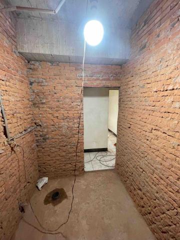 房屋專業修繕拆除 - 