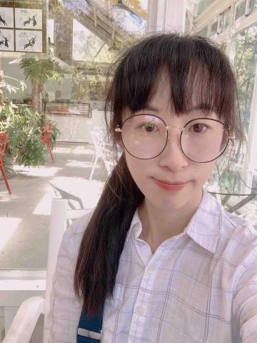 提供姐姐服務的專家黃姐姐