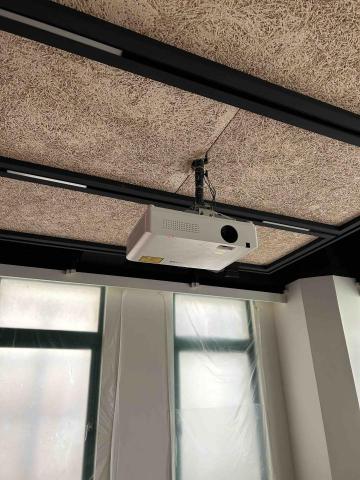 麇囷音響/通管達理生活好自在/阿嘉師父 - 