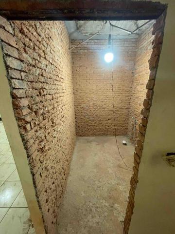 房屋專業修繕拆除 - 