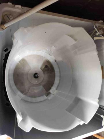 華麗愛乾淨企業社 - 