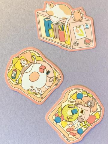 VL.Studio -  VL.Studio -