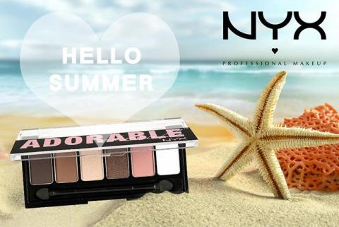 Cathy凱西 - 社群