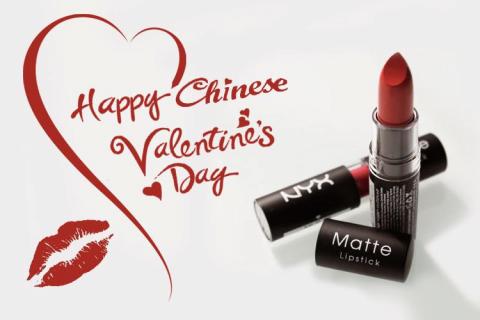 Cathy凱西 - 社群