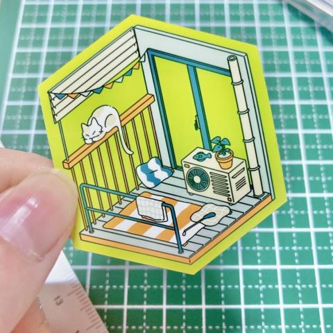 VL.Studio -  VL.Studio -