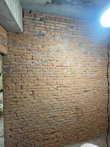 房屋專業修繕拆除 - 