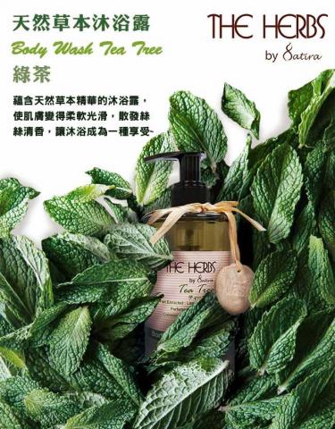 Cathy凱西 - 內文圖