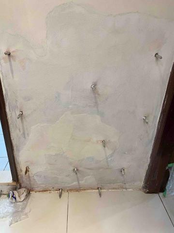 虹力工程 -  虹力工程 -