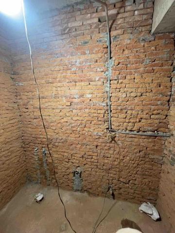 房屋專業修繕拆除 - 