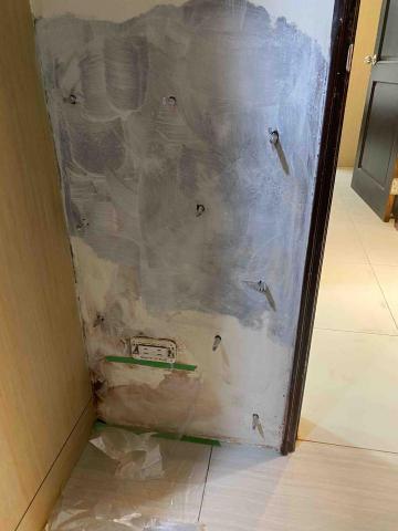 虹力工程 -  虹力工程 -