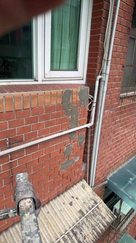 聖意防水工程 - 