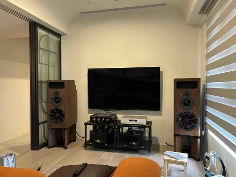 麇囷音響/通管達理生活好自在/阿嘉師父 - 