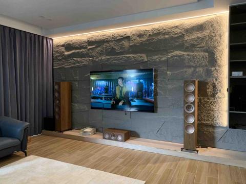 麇囷音響/通管達理生活好自在/阿嘉師父 - 