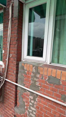 聖意防水工程 - 