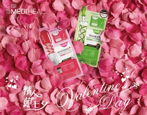 Cathy凱西 - 社群