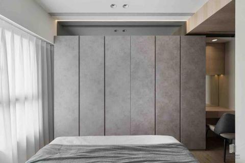 宏業油漆工程 - 