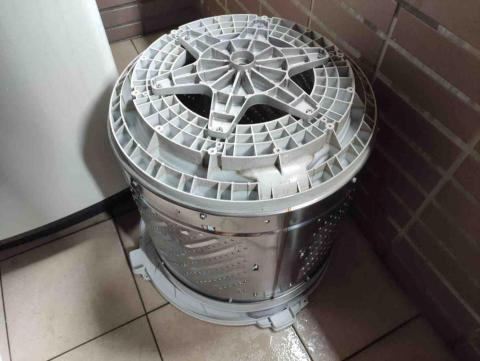 華麗愛乾淨企業社 - 