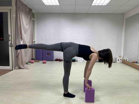 心·健身 heart fit -  心·健身 heart fit -