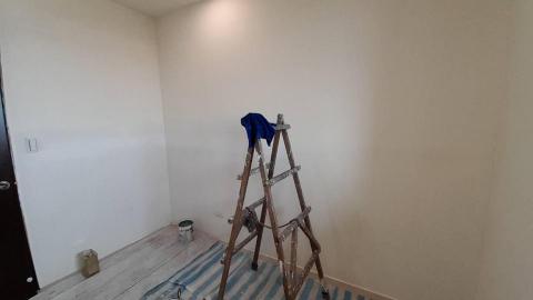 漆妝美學塗裝工程 - 