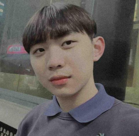 提供高中歷史服務的專家陳君豪