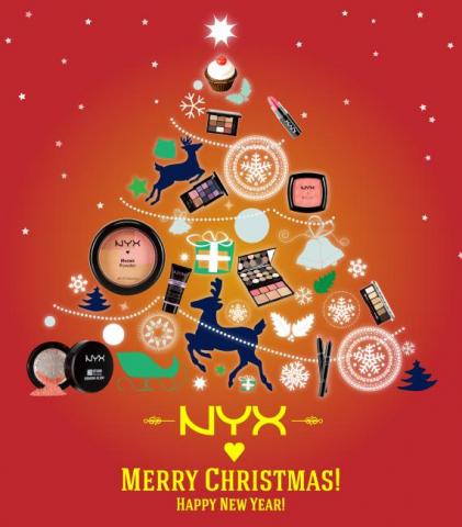 Cathy凱西 - 社群