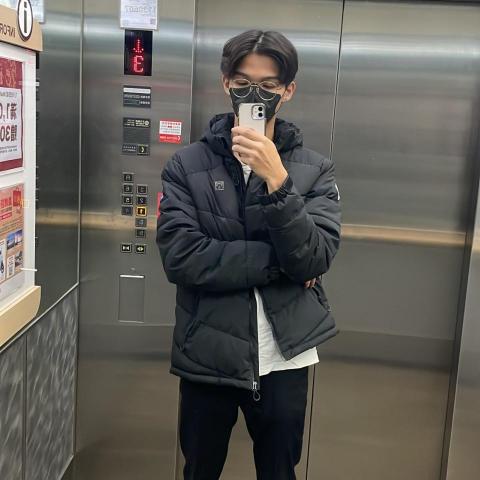 提供35服務的專家許登曜35