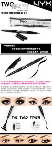 Cathy凱西 - 內文圖