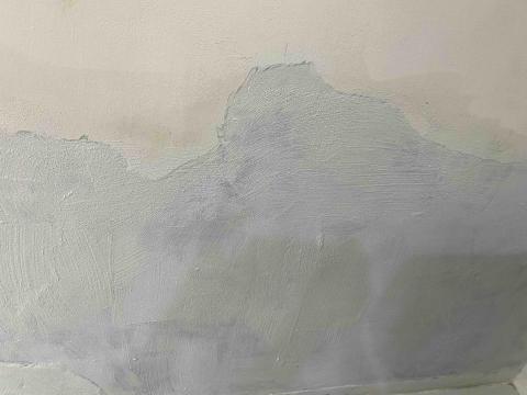 虹力工程 -  虹力工程 -