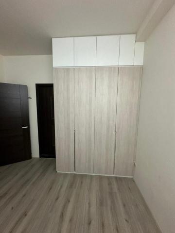 德康美系統櫃烏日店 - 德康美系統家具 書房衣櫃與門框疊櫃 德康美系統櫃烏日店 - 德康美系統家具 書房衣櫃與門框疊櫃