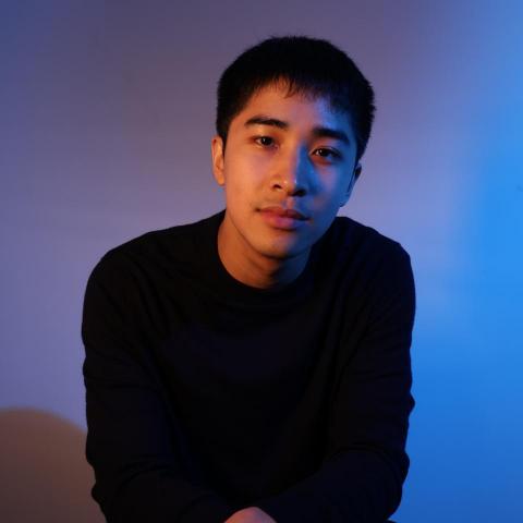 提供動畫影片服務的專家Hide&Seek Studio