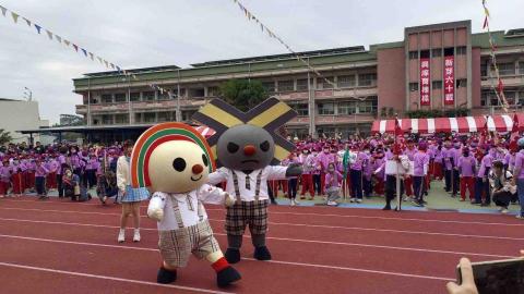 您最好的私人幫手 - 