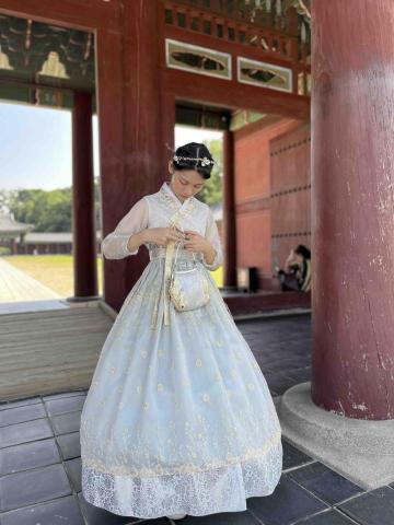 提供數學家教高雄服務的專家黃于庭