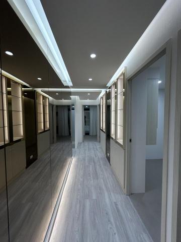 博菲特工程行 - 桃園晶鑽診所