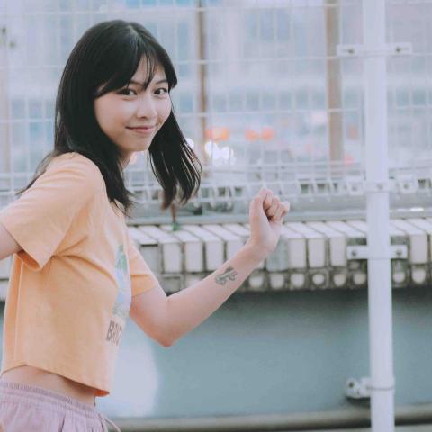 固米 攝影 - Voigtlander Nokton 35mm F1.4 鏡頭拍攝