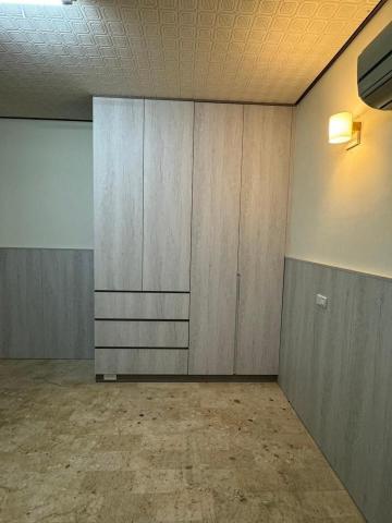 德康美系統櫃烏日店 - 德康美系統家具 臥室衣櫃與床頭背板和燈 德康美系統櫃烏日店 - 德康美系統家具 臥室衣櫃與床頭背板和燈