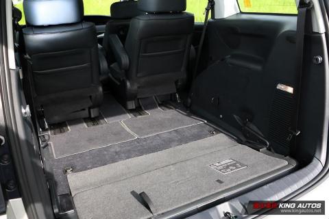 厚德小型搬家vs冷氣清洗 - 貴賓級的搬家，將您的物品加放入乾淨的車廂內110x96x160cm，將心比心，細心完成你要的任務