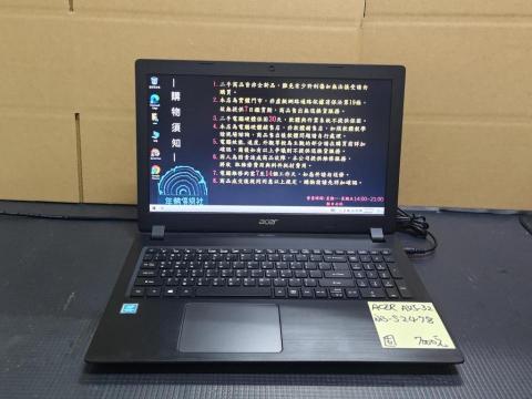 年輪資訊社 筆電專賣 - 二手筆電