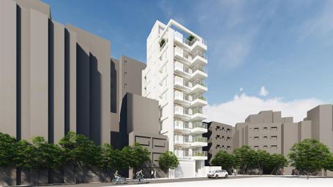 張國慶 - 明森建築-高雄沐海