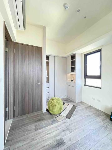 一之川圖藝設計工作室 - 